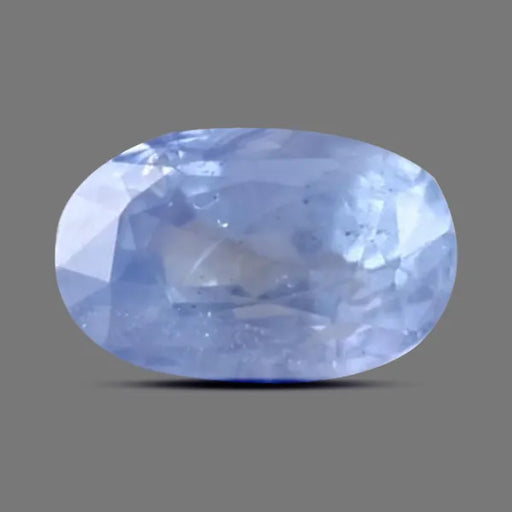 B_4.06_Carats_F29825
