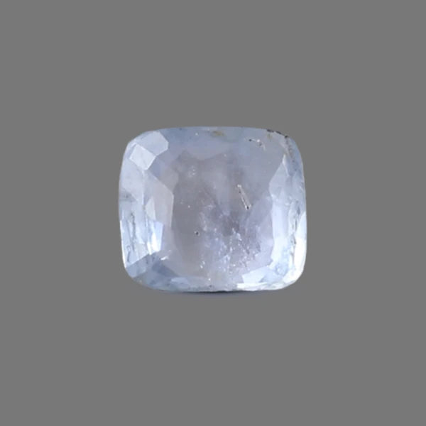 B_4.07_Carats_B091225