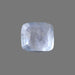 B_4.07_Carats_B091225