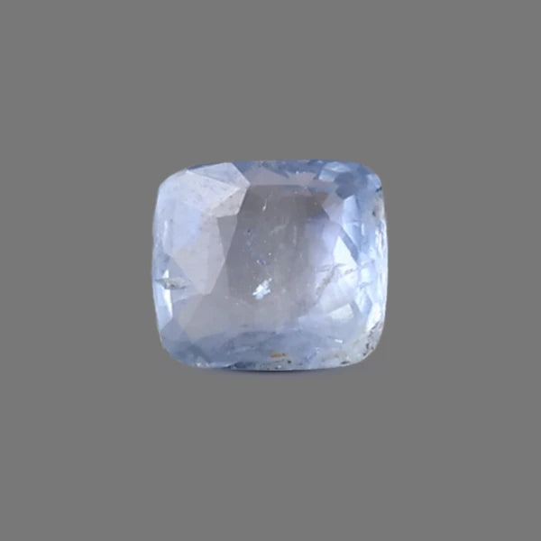 B_4.07_Carats_F091225