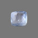 B_4.07_Carats_F091225