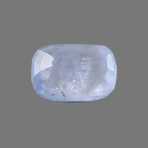 B_4.08_Carats_B091225