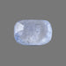 B_4.08_Carats_B091225