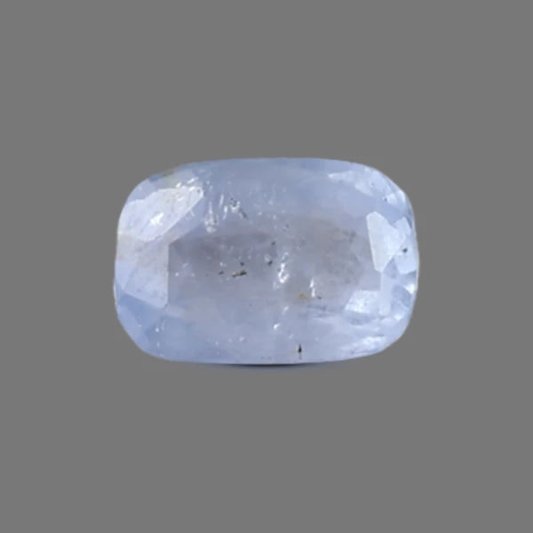 B_4.08_Carats_F091225