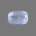 B_4.08_Carats_F091225