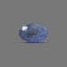 Blue Sapphire  - 4.09 carats