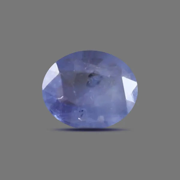 B_4.12_Carats_F270525