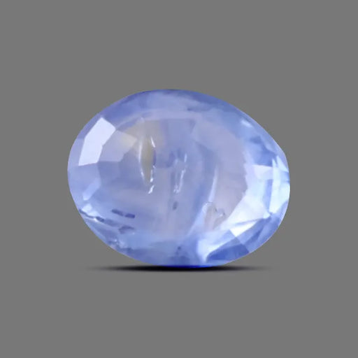 B_4.12_Carats_B29825