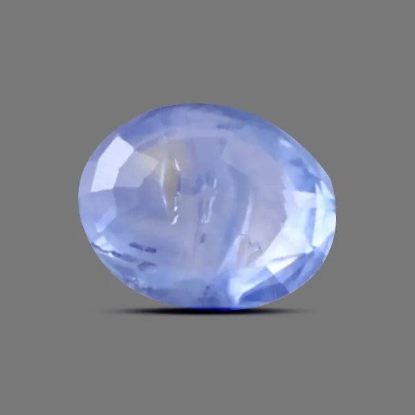 B_4.12_Carats_B29825