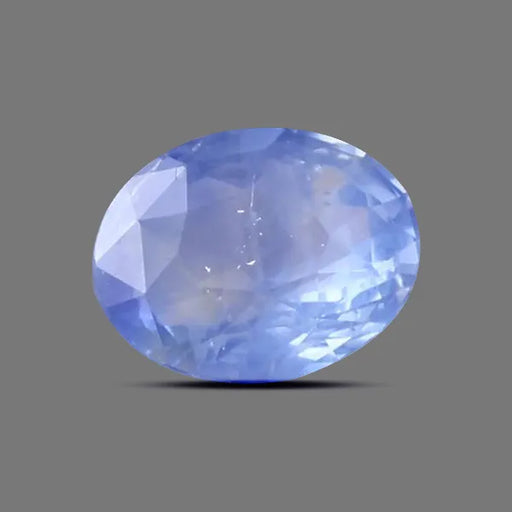 B_4.12_Carats_F29825