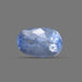 Blue Sapphire  - 4.13 carats
