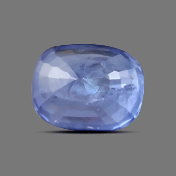 B_4.16_Carats_B29825