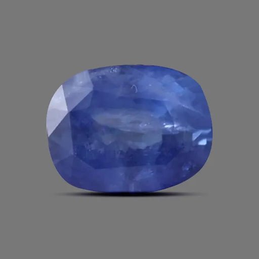 B_4.16_Carats_F29825