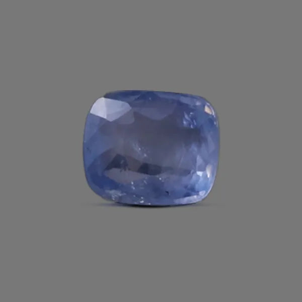 B_4.21_Carats_F010425