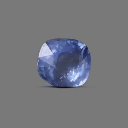 B_4.26_Carats_F010425