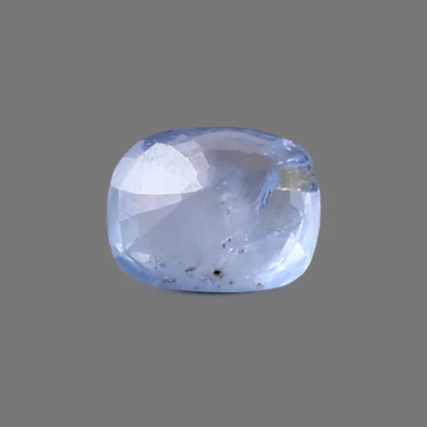 B_4.35_Carats_B091225