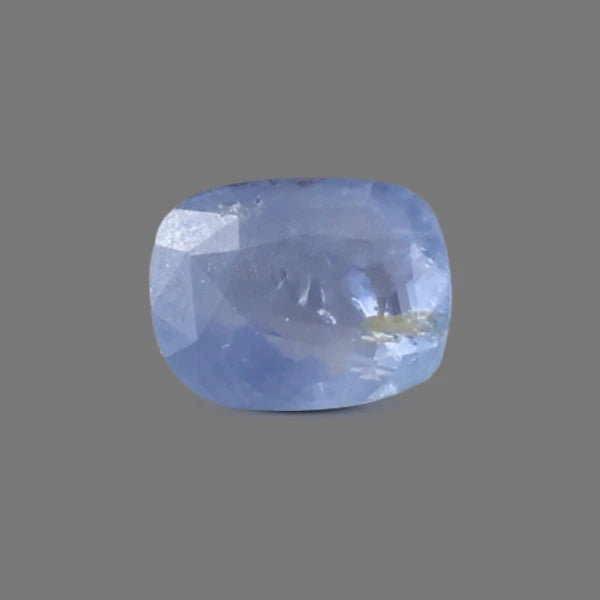 B_4.35_Carats_F091225