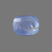 B_4.35_Carats_F091225