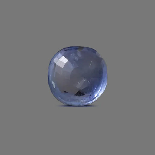 B_4.42_Carats_B030425
