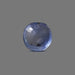 B_4.42_Carats_B030425