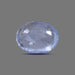 B_4.43_Carats_B270525