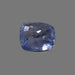 B_4.44_Carats_B010425