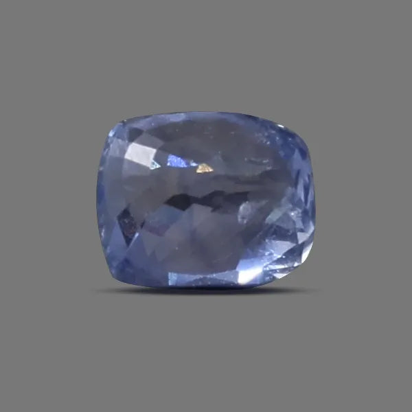 B_4.44_Carats_B200525