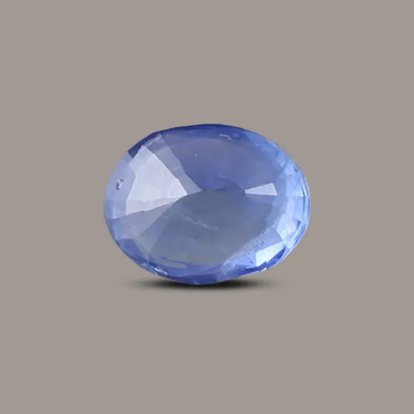 B_4.51_Carats_B131125
