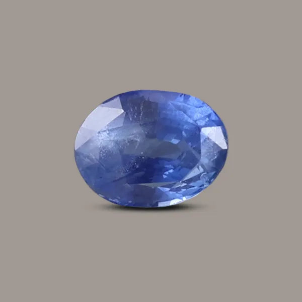 B_4.51_Carats_F131125