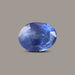 B_4.51_Carats_F131125