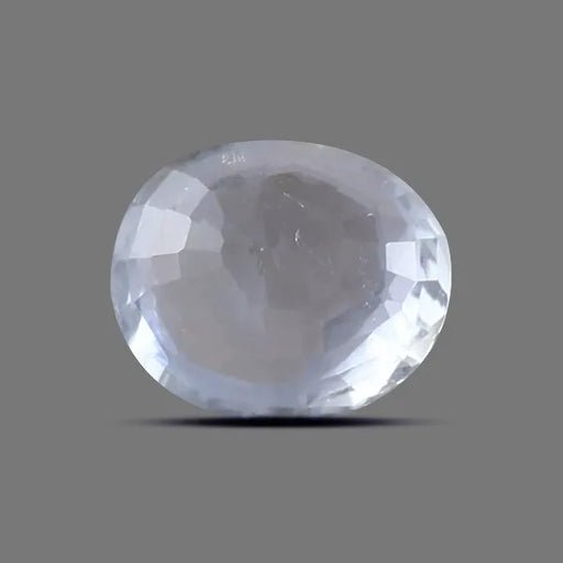 B_4.51_Carats_B29825