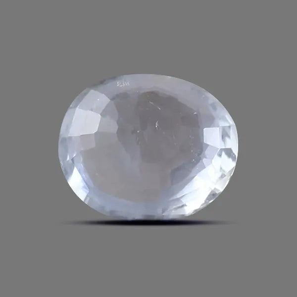 B_4.51_Carats_B29825