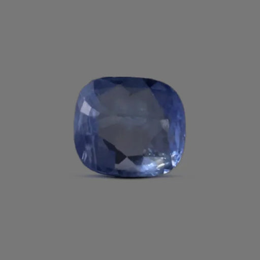 B_4.52_Carats_B010425