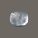 B_4.54_Carats_B191225