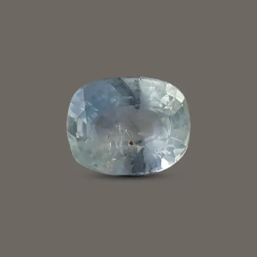 B_4.54_Carats_F191225