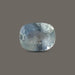 B_4.54_Carats_F191225