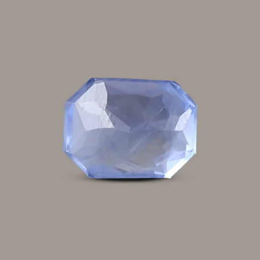 B_4.56_Carats_B131125