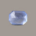 B_4.56_Carats_B131125