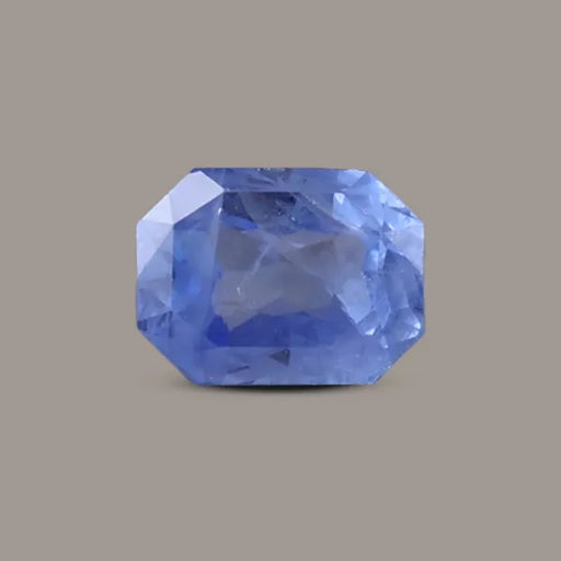 B_4.56_Carats_F131125