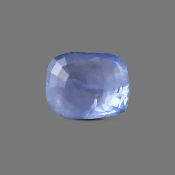 B_4.58_Carats_B171125