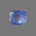 B_4.58_Carats_F171125
