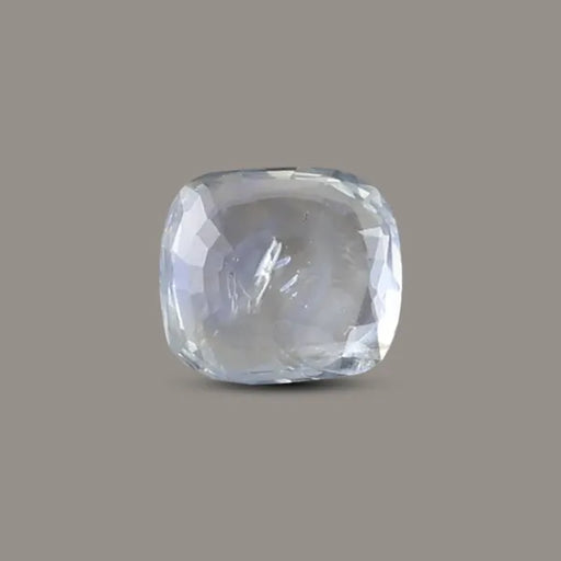 B_4.58_Carats_B191225