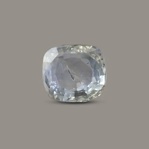 B_4.58_Carats_F191225