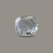 B_4.58_Carats_F191225