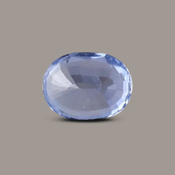 B_4.62_Carats_B131125
