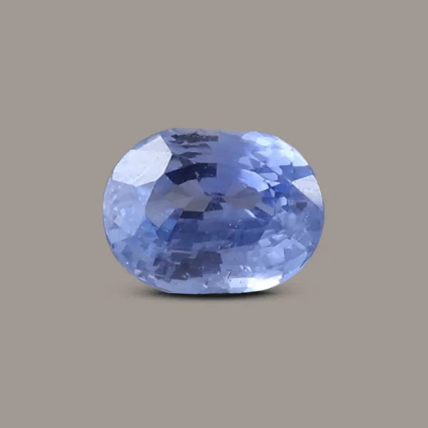 B_4.62_Carats_F131125
