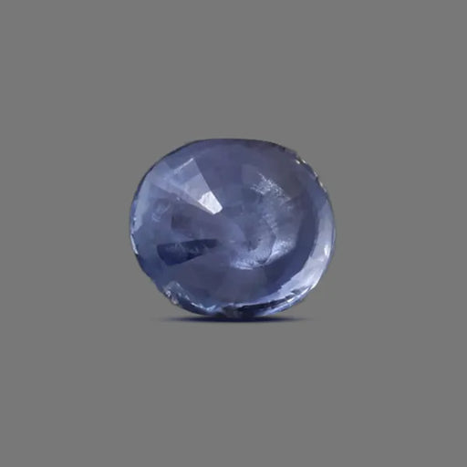 B_4.66_Carats_B030425