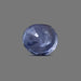 B_4.66_Carats_B030425