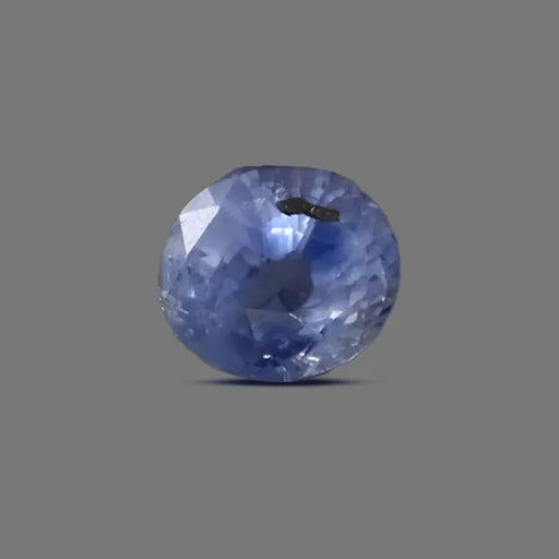 B_4.66_Carats_F030425