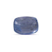 Blue Sapphire  - 4.67 carats